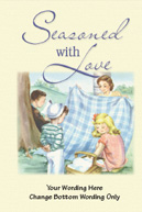 new-cookbook-online