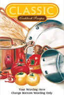 new-cookbook-online