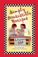 new-cookbook-online