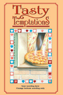 new-cookbook-online