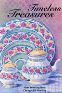 new-cookbook-online