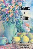 new-cookbook-online