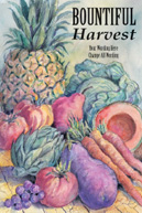 new-cookbook-online