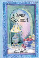 new-cookbook-online