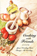 new-cookbook-online