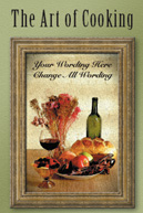 new-cookbook-online