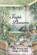 new-cookbook-online