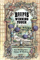 new-cookbook-online