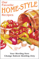 new-cookbook-online