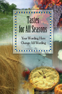 new-cookbook-online