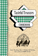 new-cookbook-online