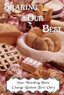 new-cookbook-online