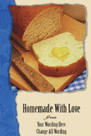 new-cookbook-online