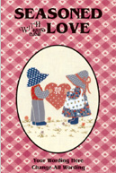 new-cookbook-online