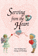 new-cookbook-online
