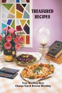new-cookbook-online