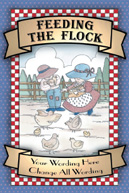 new-cookbook-online