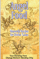 new-cookbook-online