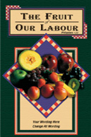 new-cookbook-online