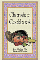 new-cookbook-online
