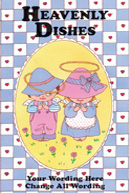 new-cookbook-online