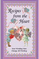 new-cookbook-online