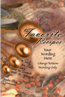 new-cookbook-online