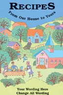 new-cookbook-online