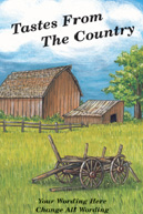 new-cookbook-online