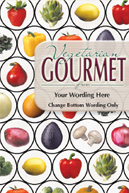 new-cookbook-online