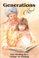 new-cookbook-online