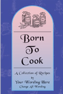 new-cookbook-online