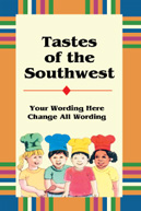 new-cookbook-online