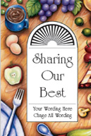 new-cookbook-online