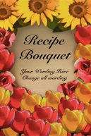 new-cookbook-online