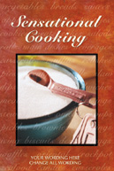 new-cookbook-online