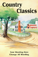 new-cookbook-online