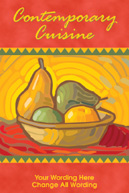 new-cookbook-online