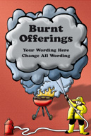 new-cookbook-online
