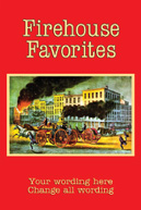 new-cookbook-online