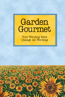 new-cookbook-online