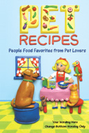 new-cookbook-online