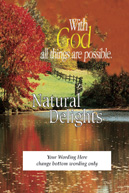 new-cookbook-online