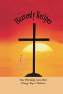 new-cookbook-online