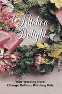 new-cookbook-online