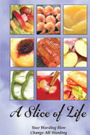 new-cookbook-online