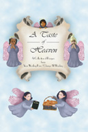 new-cookbook-online