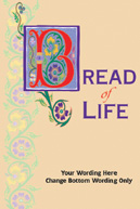 new-cookbook-online
