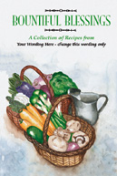 new-cookbook-online