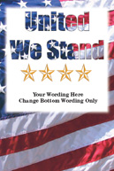 new-cookbook-online